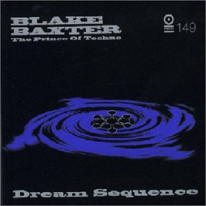 Childrens Toyshop  Music : Dream Sequence