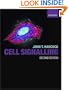 Cell Signalling
