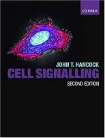 Cell Signalling