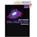 Cell Signalling