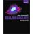 Cell Signalling