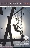 : Outward Bound USA: Crew Not Passengers