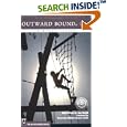 Outward Bound USA: Crew Not Passengers