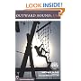 Outward Bound USA: Crew Not Passengers