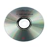 Hama CD-Laser-Reinigungsdisk, einzeln verpackt