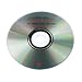 Hama CD-Laser-Reinigungsdisk, einzeln verpackt