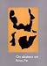 Books : On Abstract Art