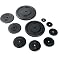 Bestselling Barbell Plates