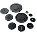 Bestselling Barbell Plates