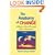 The Anatomy of Change: A Way to Move Through Life's Transitions Second Edition