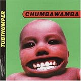 Tubthumper