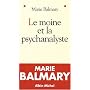 Le Moine et la psychanalyste