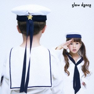 slow dance(初回限定盤)(DVD付) スネオヘアー i-dep feat.スネオヘアー 渡辺健二 ナカムラヒロシ