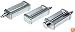 KitchenAid KPRA Pasta Roller Attachment for Stand Mixers