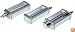 KitchenAid KPRA Pasta Roller Attachment for Stand Mixers