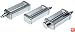 KitchenAid KPRA Pasta Roller Attachment for Stand Mixers