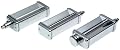 KitchenAid KPRA Pasta Roller Attachment for Stand Mixers