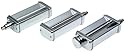 KitchenAid KPRA Pasta Roller Attachment for Stand Mixers