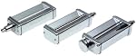 KitchenAid KPRA Pasta Roller Attachment for Stand Mixers