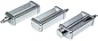 KitchenAid KPRA