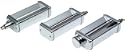 KitchenAid KPRA