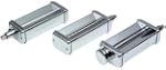 KitchenAid� Pasta Roller Attachment