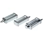 KitchenAid KPRA Pasta Roller Attachment for Stand Mixers