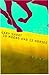 10 Moons And 13 Horses: Poems (Western Literature Series)