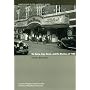 Da Gama, Cary Grant, and the Election of 1934 (Portuguese in the Americas)
