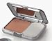 Ame Two Way Foundation
