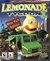 Lemonade Tycoon 2