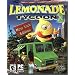 Lemonade Tycoon 2