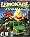 Lemonade Tycoon 2