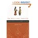 Producing Desire: Changing Sexual Discourse in the Ottoman Middle East, 1500-1900 (Studies on the History of Society and Culture)