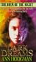 Dark Dreams (Children of the Night) (v. 1)