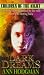 Dark Dreams (Children of the Night)