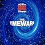 Time Warp (Rocky Horror Show 1999 London Revival)
