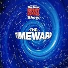 Time Warp