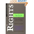 The Rights of People Who are HIV Positive: The Authoritative ACLU Guide to the Rights of People Living with HIV Disease... by William Rubenstein
