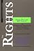 The Rights of People Who are HIV Positive: The Authoritative ACLU Guide to the Rights of People Living with HIV Disease and Aids (ACLU Handbook)