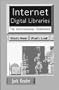 Internet Digital Libraries: The International Dimension