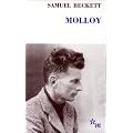 Molloy