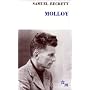 Molloy