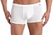 Hugo Boss Men's Bodywear Black Advance Modal Stretch Boxer Shorts