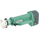 Grizzly H0599 18V Cordless Cut-Out Tool