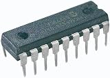Paintball,AdvantagePB Speedy 2 NYX Matrix Chip