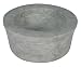 Camco Manufacturing Inc. 39313 RV Sewer Hose Seal 4 x 3