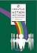 Creative Action Methods in Group Work (Creative Groupwork)