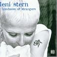 Kindness of Strangers