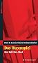 Hurenspiel. Ein Fall f�r Abel (Krimi bei Pendragon)